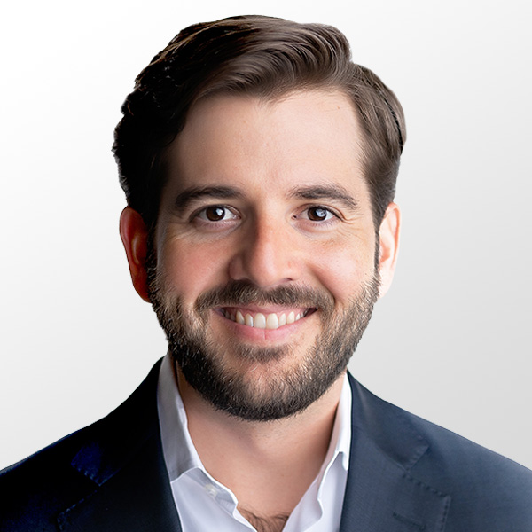 Constellation Real Estate Partners Innovative Commercial Real Estate