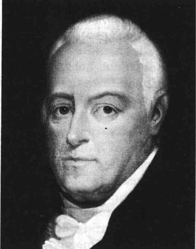 Images on constitutional subjects