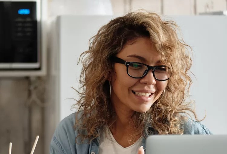 Composite Bonding Ottawa Teeth, Dental Bonding Ottawa