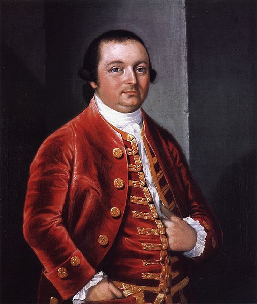 Articles of Confederation, US Constitution, Constitution Day Materials