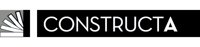 Commercial, Industrial & Residential Construction