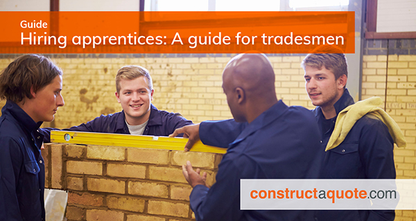 Contractors All Risk Insurance