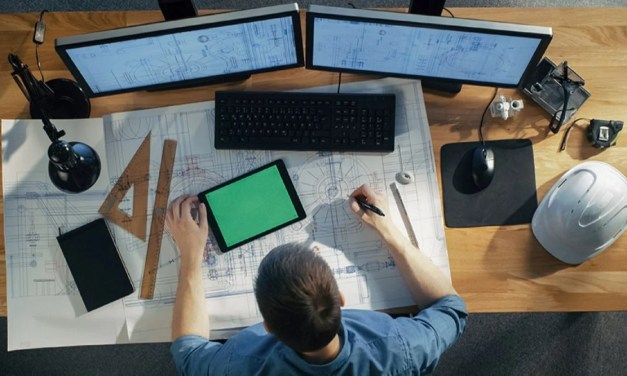 The best way to Win Extra Development Bids in 2026