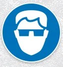 ss5