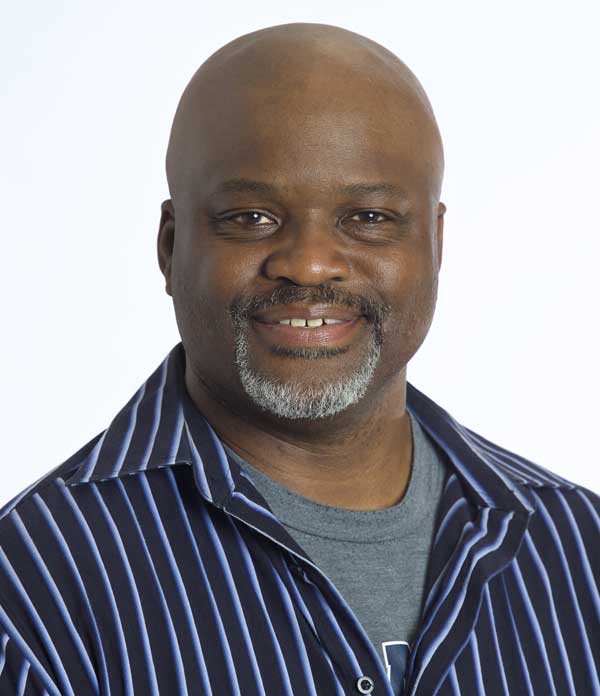 Story of Hope Lawrence Archer Fall 2017 Graduate Constructing Hope