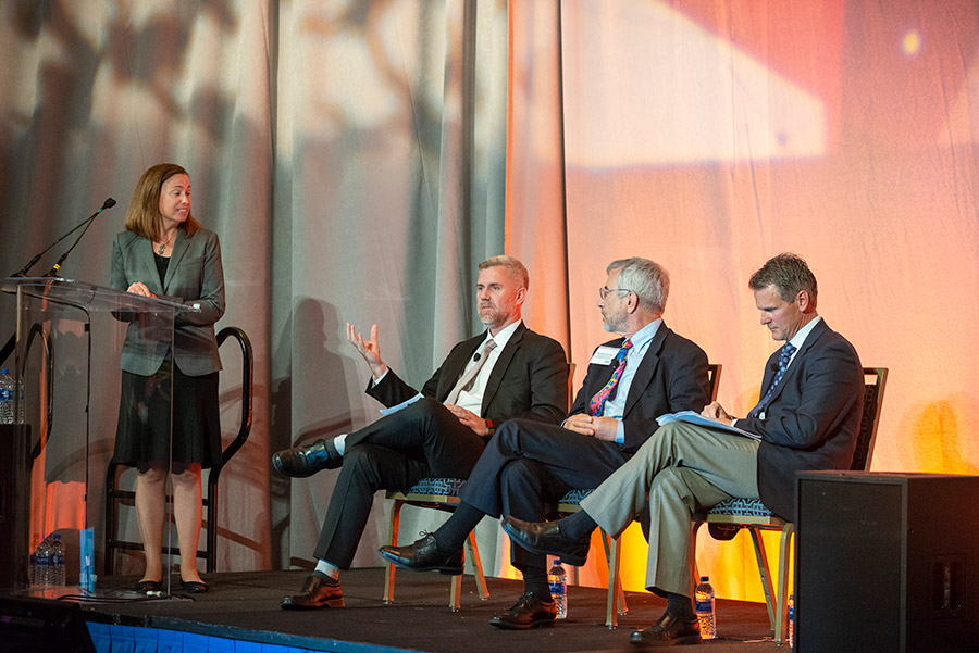 Dodge Construction Outlook 2019 Dodge Data & Analytics