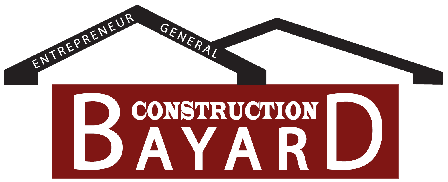 À propos Construction Bayard