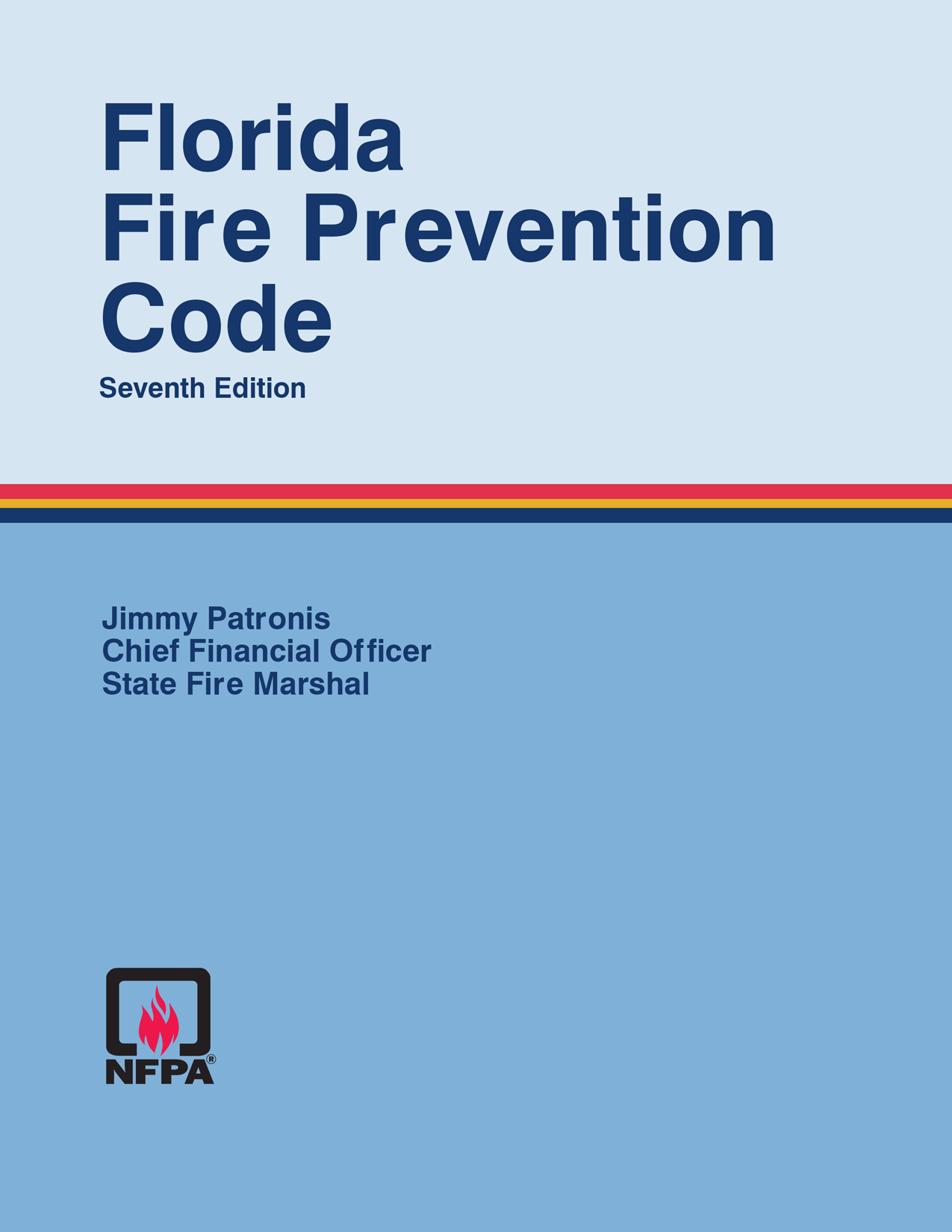 Florida Construction Book Express