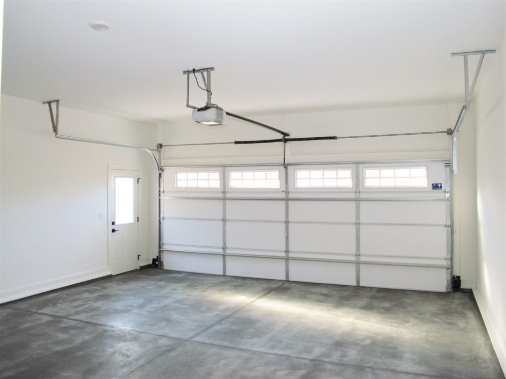 639 Ransom Road Veritas Construction