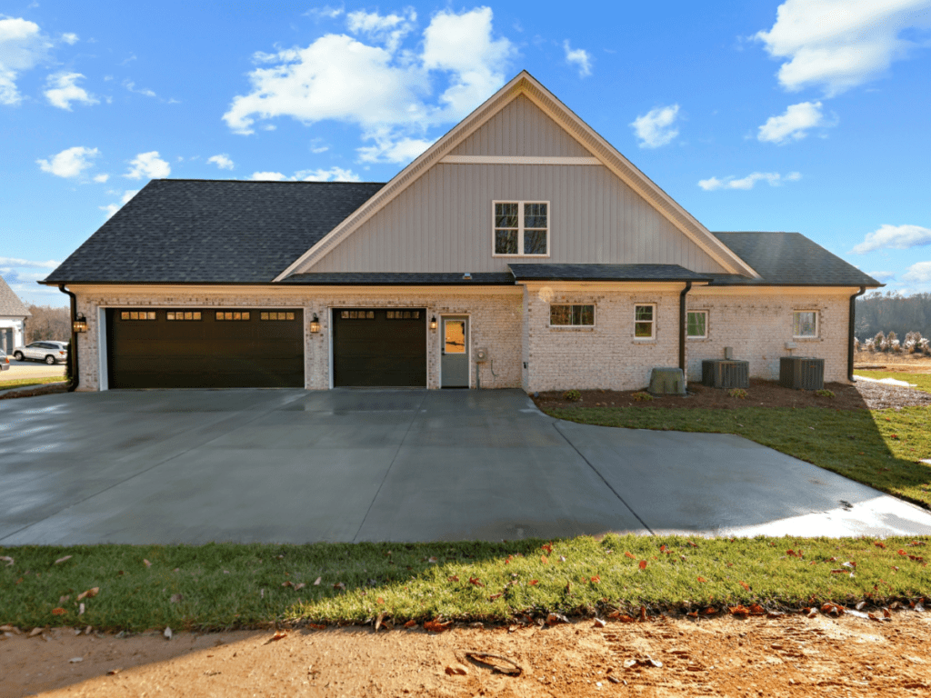 1076 Wood Duck Lane Veritas Construction