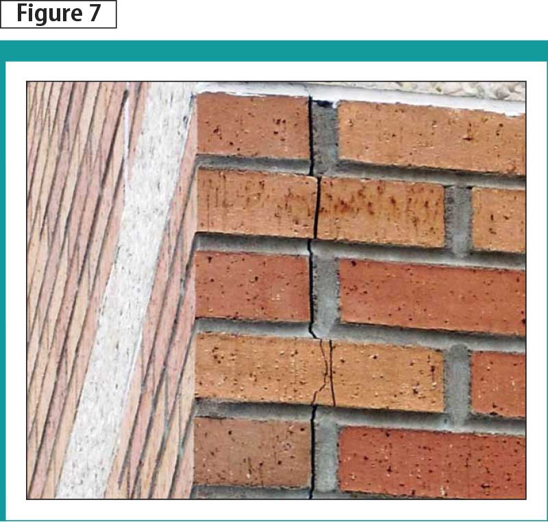 Lessons learned in masonry Construction Canada