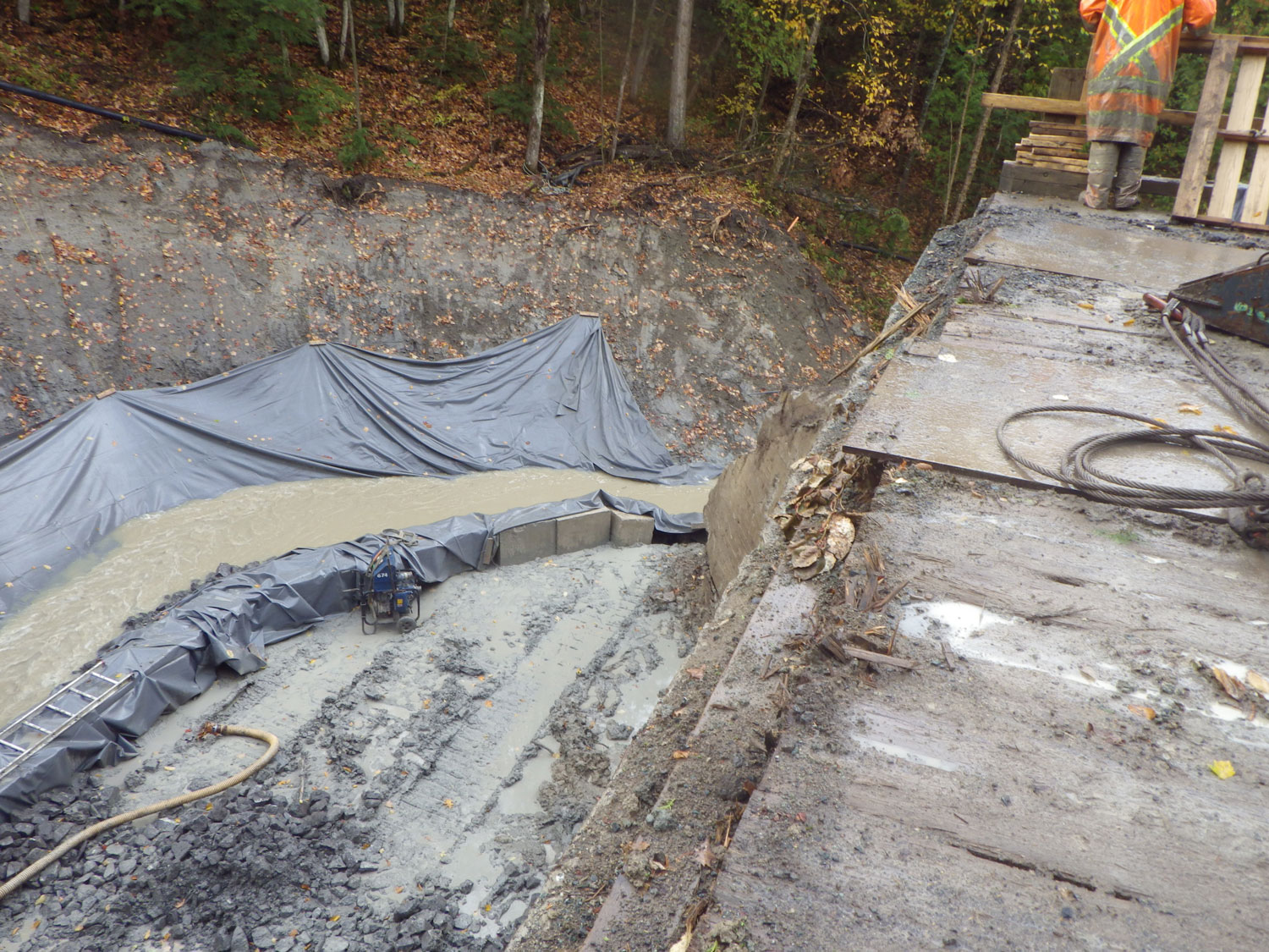 VisitationdeYamaska EDM