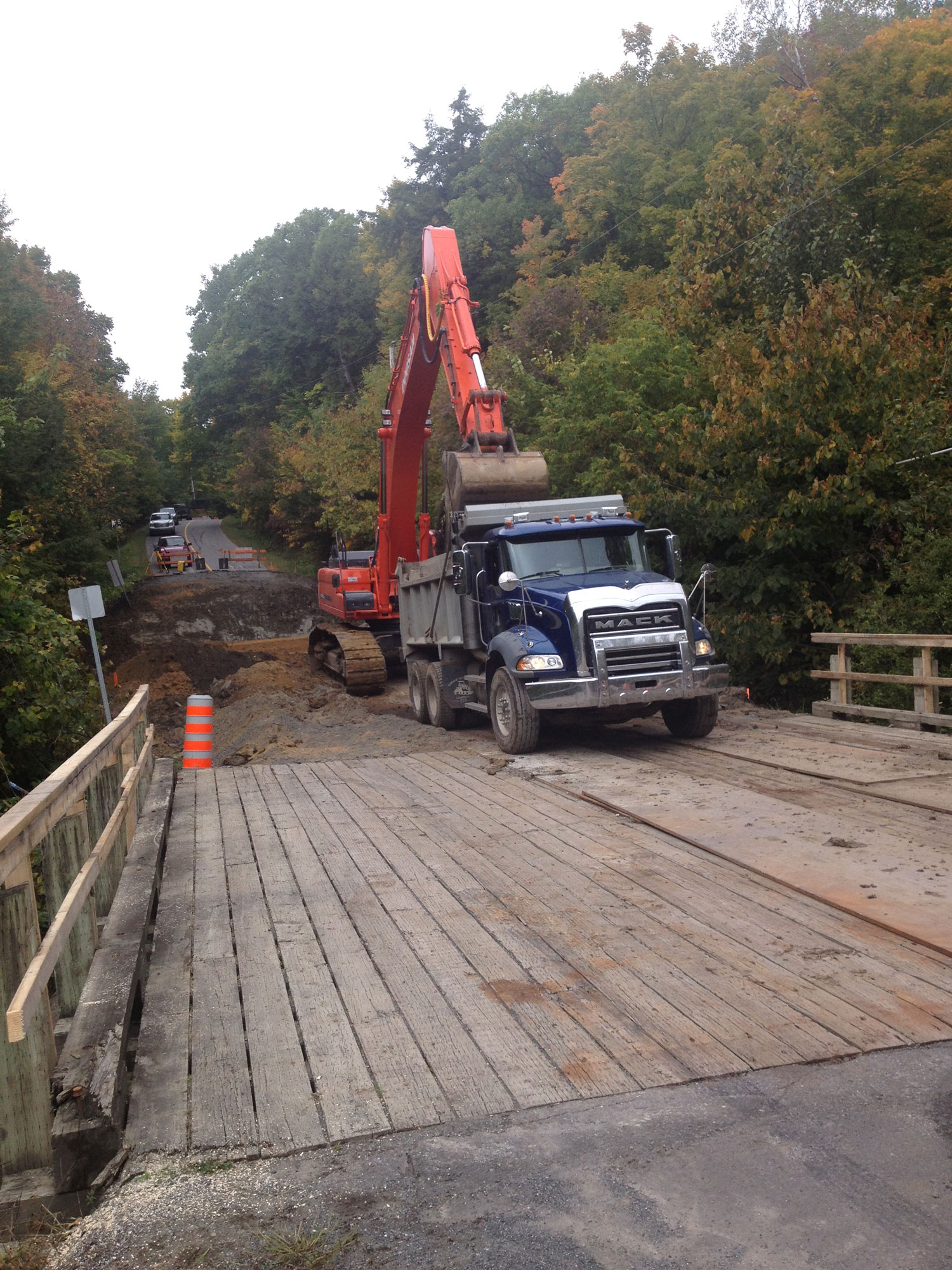 VisitationdeYamaska EDM