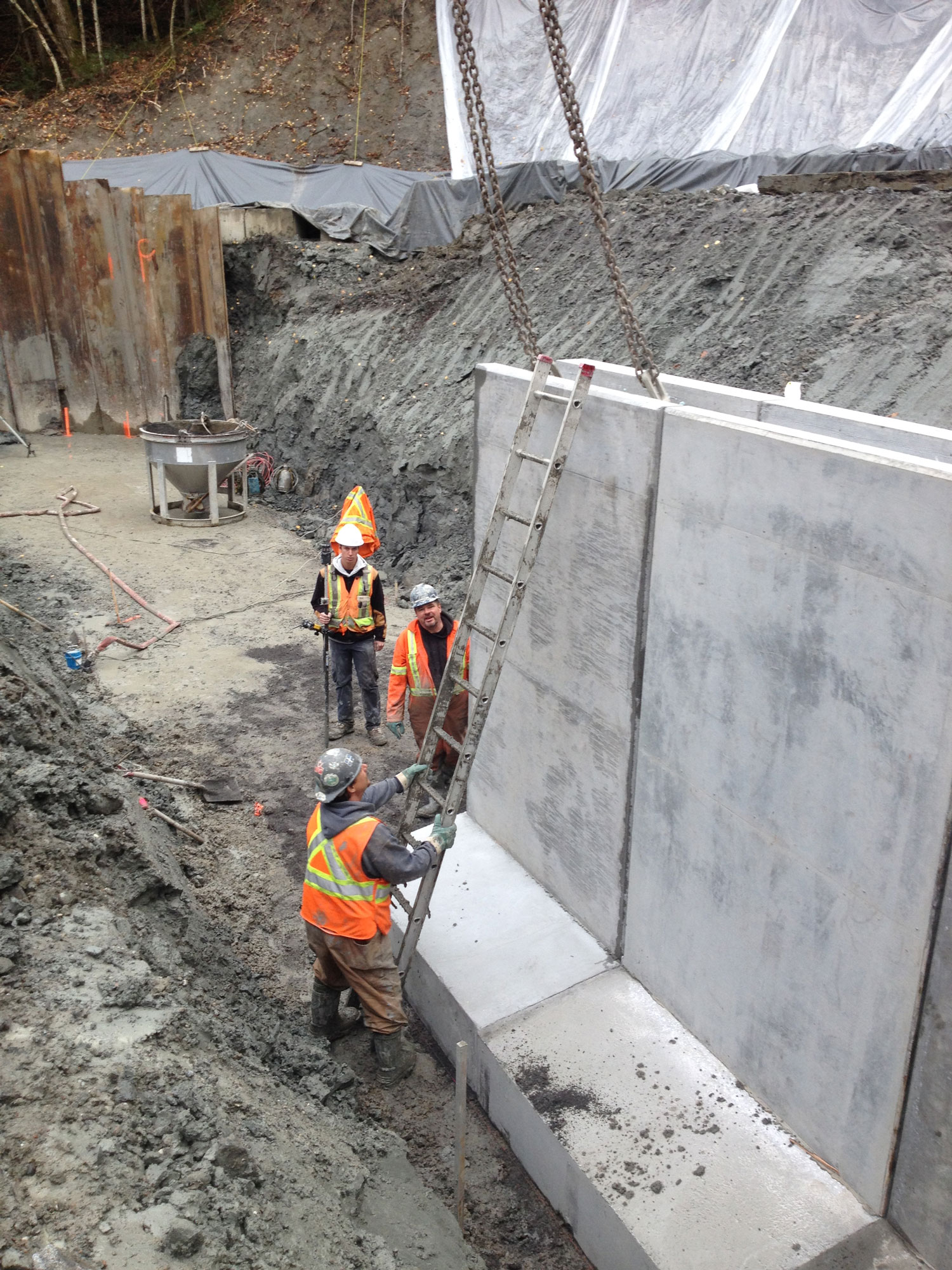 VisitationdeYamaska EDM