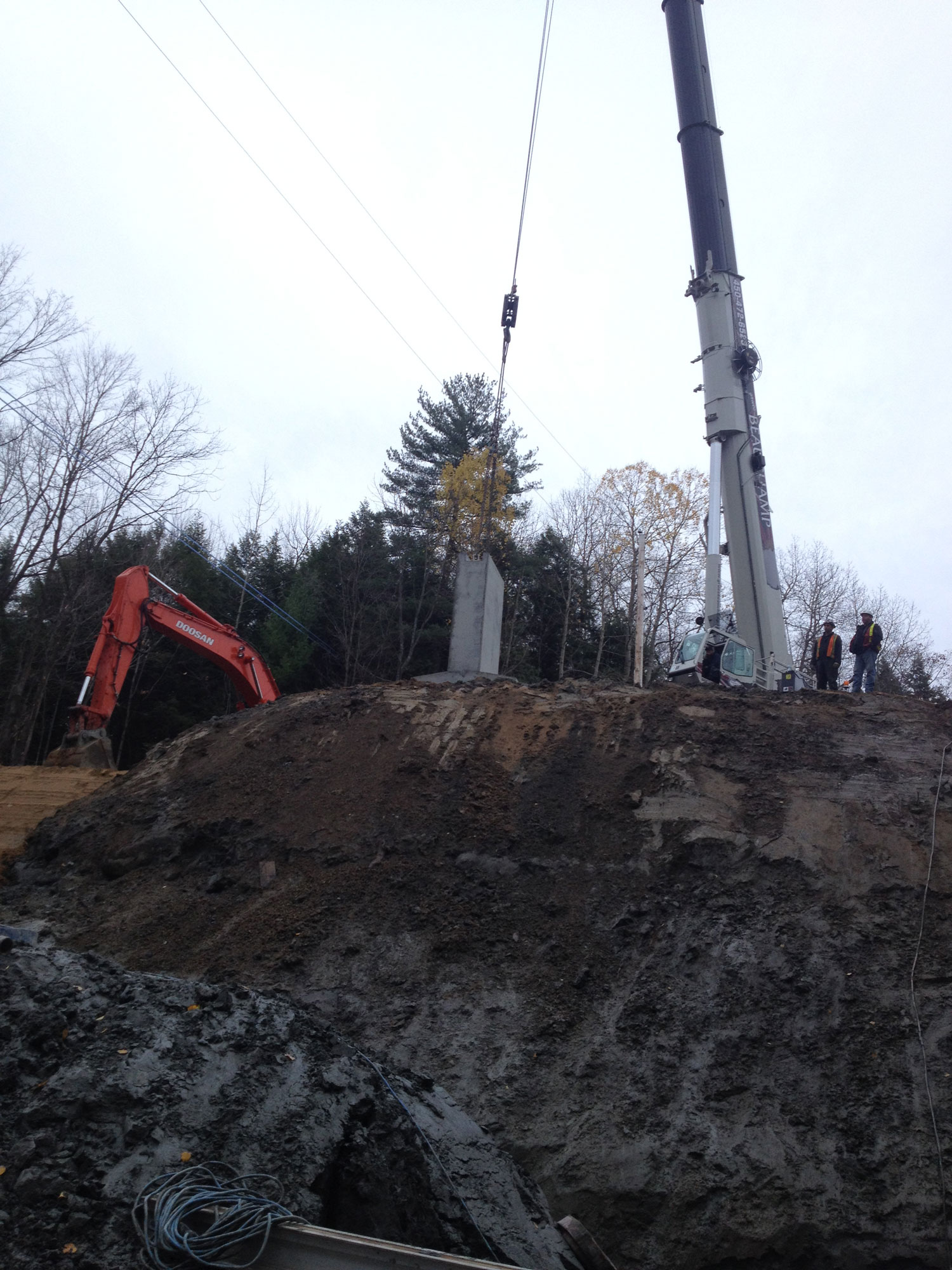 VisitationdeYamaska EDM