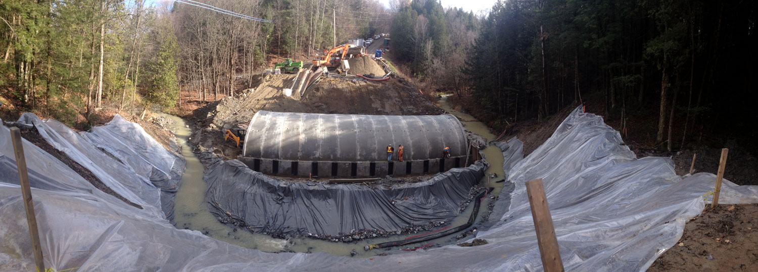 VisitationdeYamaska EDM