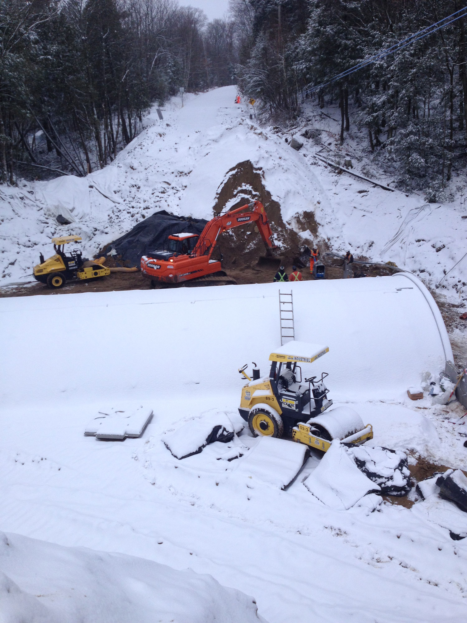 VisitationdeYamaska EDM