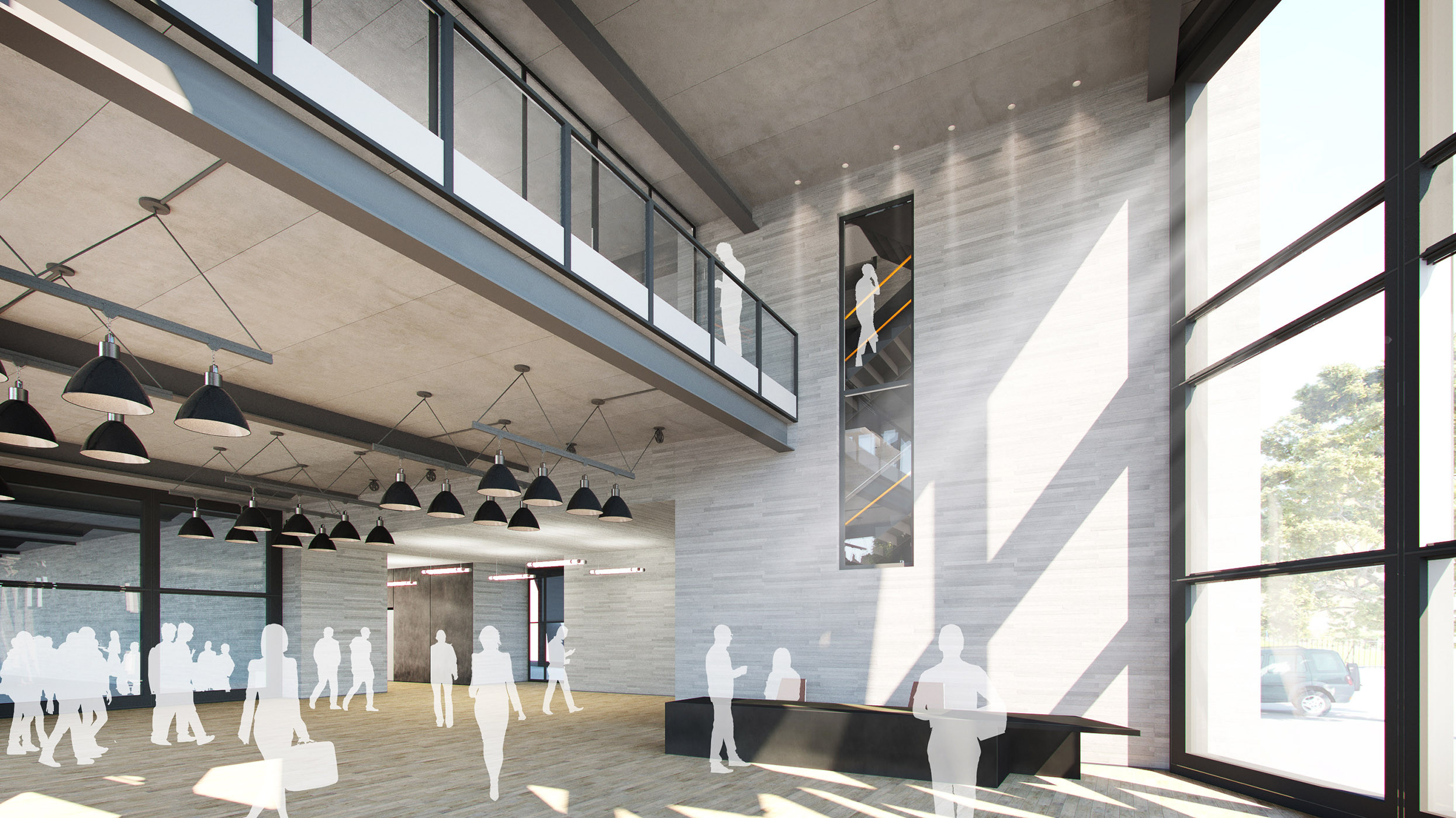 Derwent to start two major London jobs worth £340m