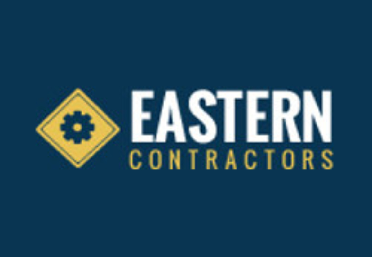 Eastern Contractors Construction Enquirer News