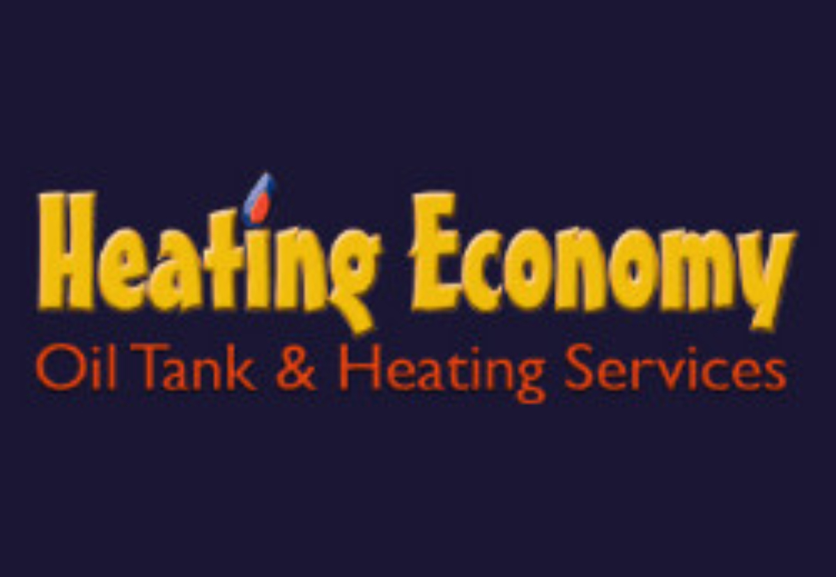 Heating Economy Limited Construction Enquirer News