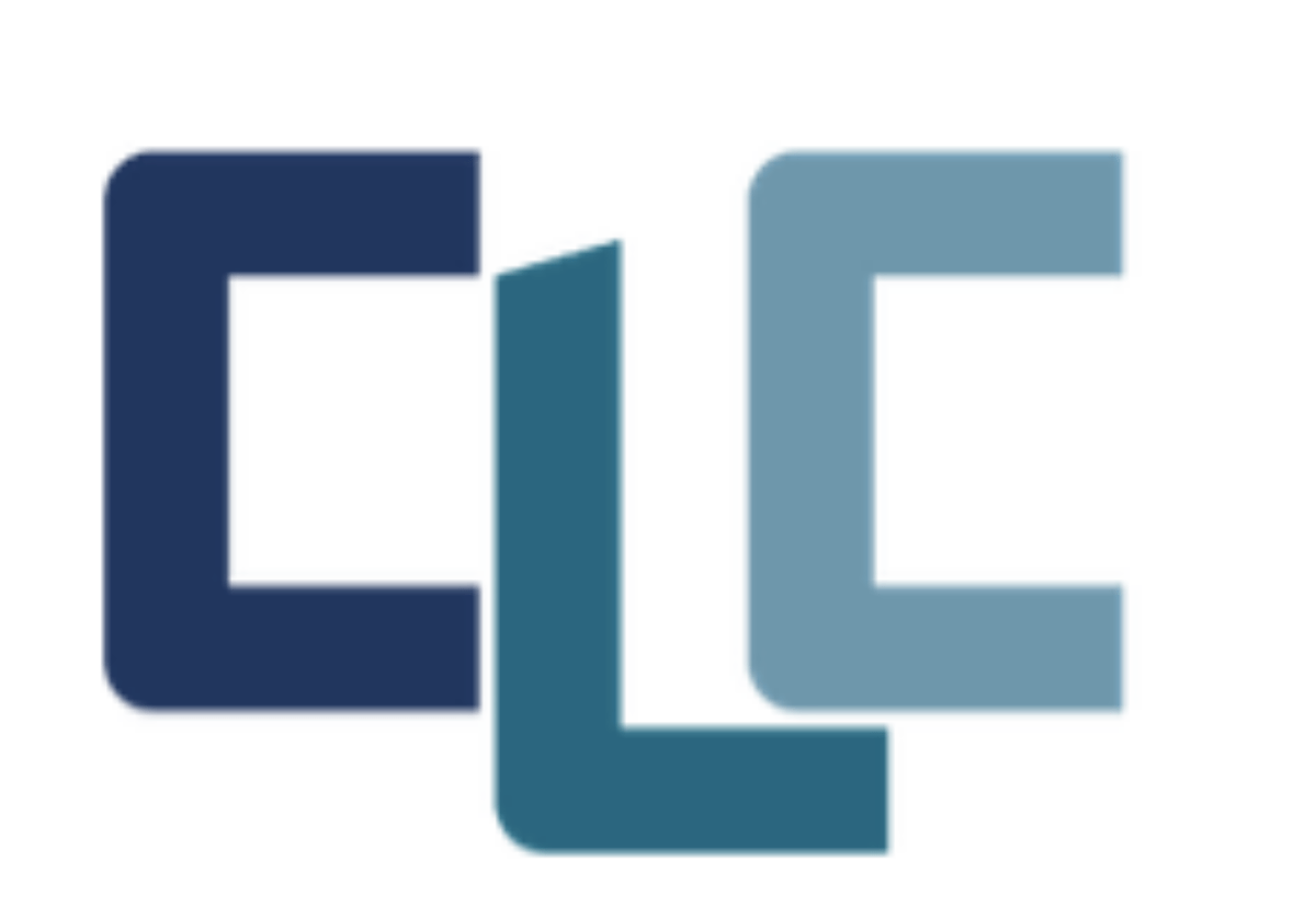 St James House Construction Enquirer News