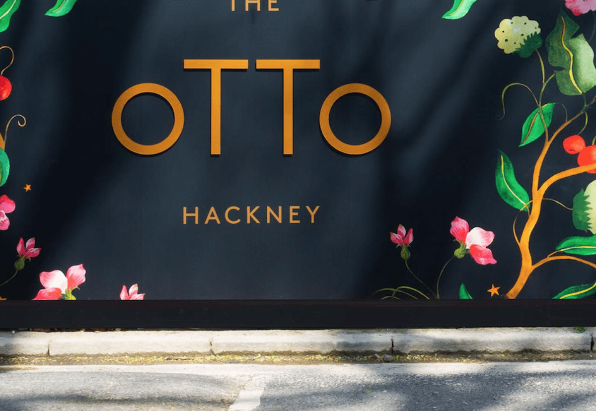 Design leader looks to improve construction’s image Construction