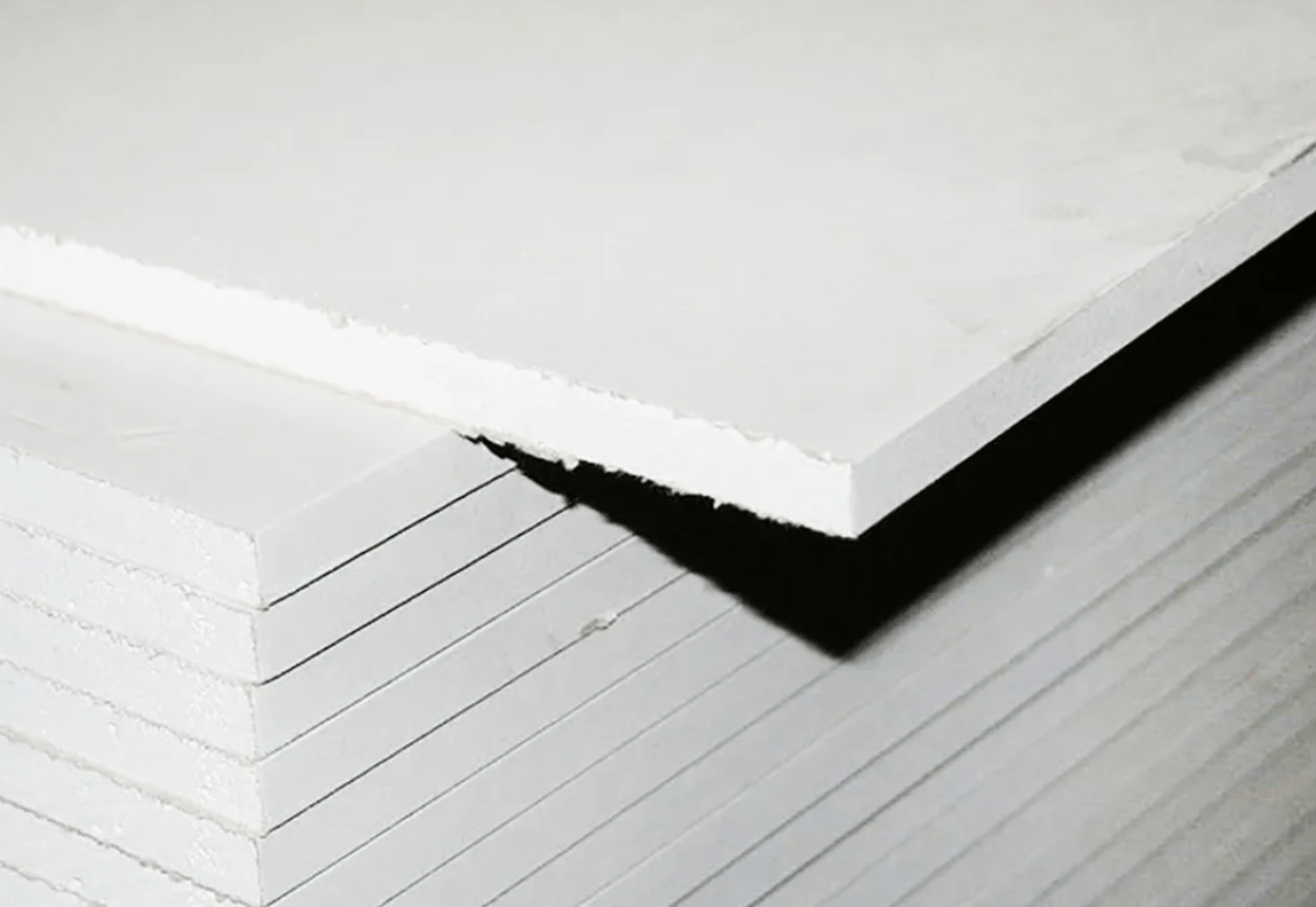 Plasterboard prices set for major New Year hike Construction Enquirer