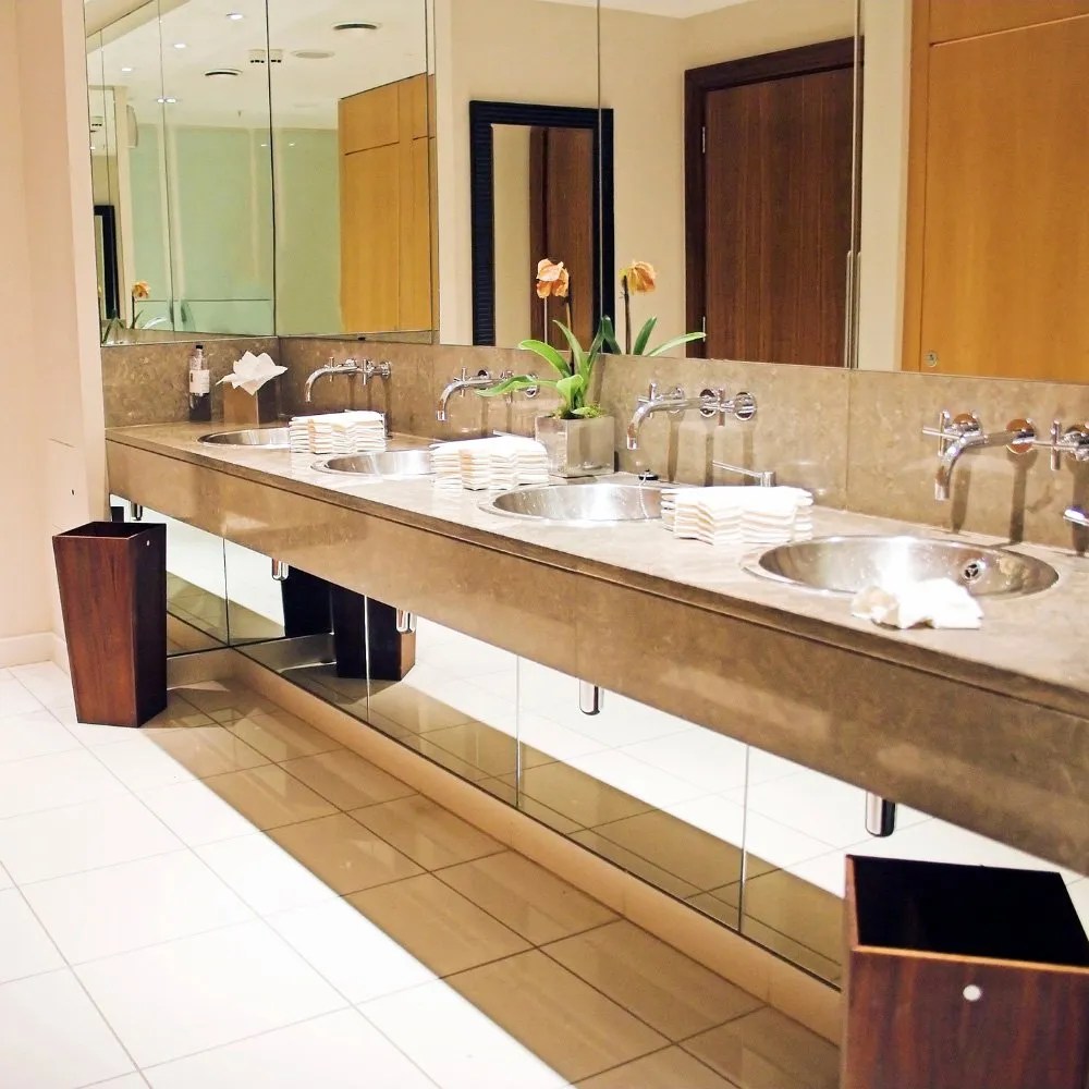 Eugene remodeling contractors Eugene Oregon