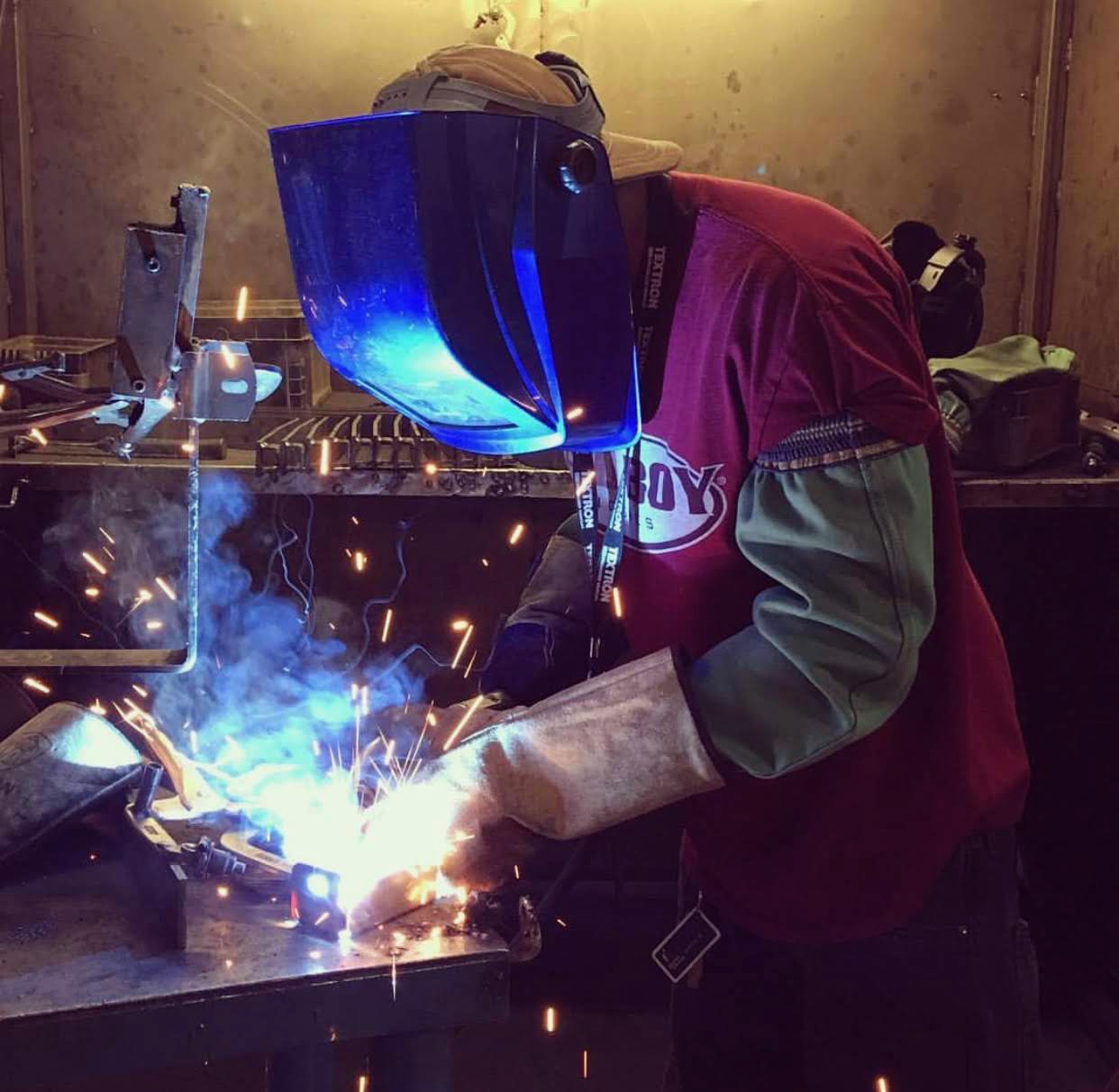 Construction Employers Directory