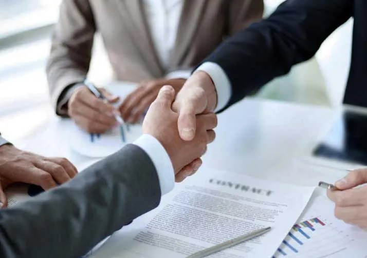 How You Can Benefit From a Recruitment Agency in the Construction