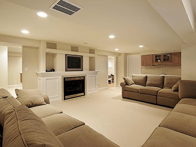 Services de qualité Construction JeanPierre Bouchard