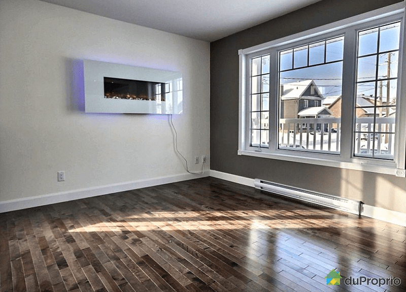 Maison Louer Chicoutimi Nord Ventana Blog