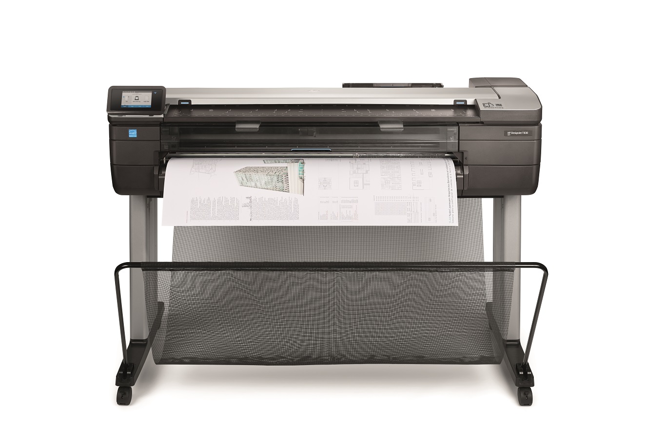 HP02 - Construction Plus Asia