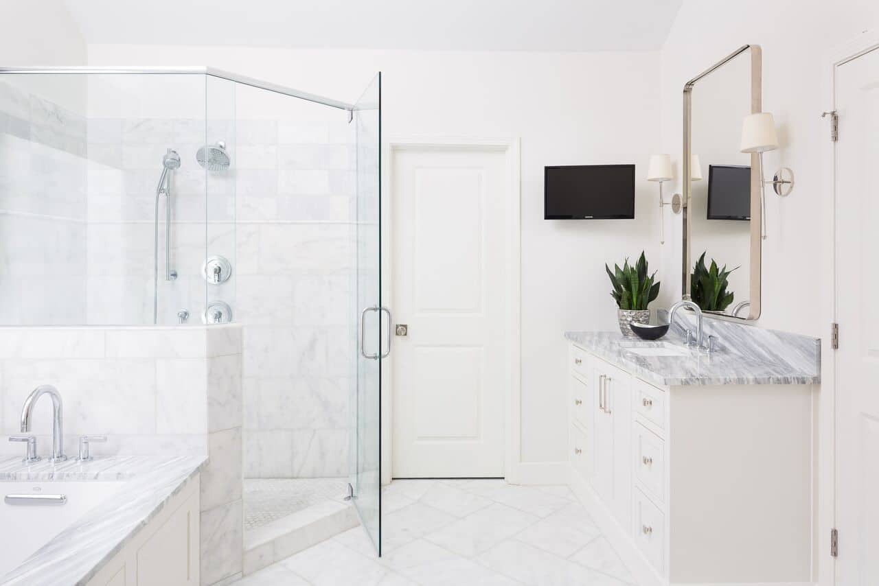 Design Guide Glass and Mirrors CR Construction Resources