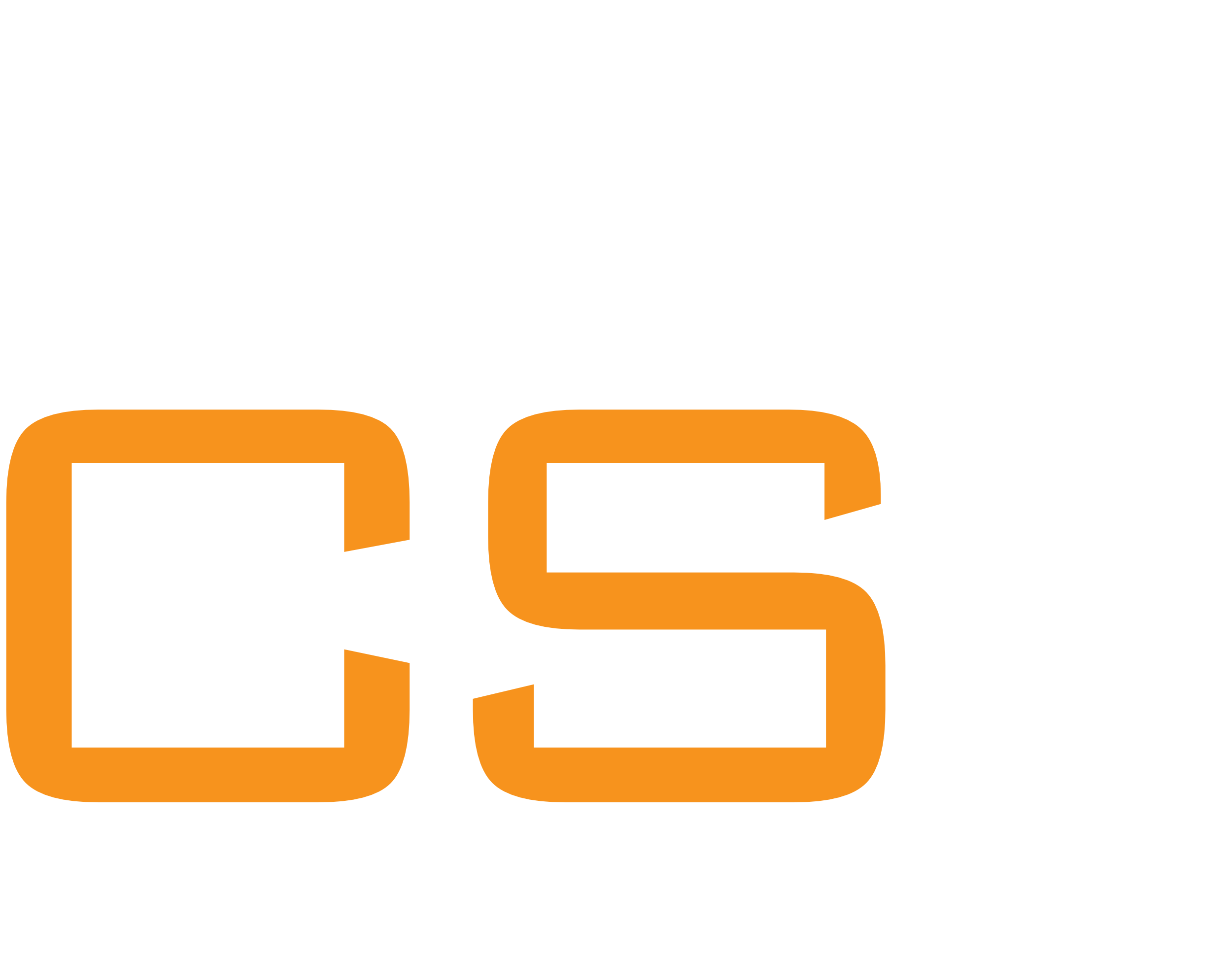 Constructions SIMON