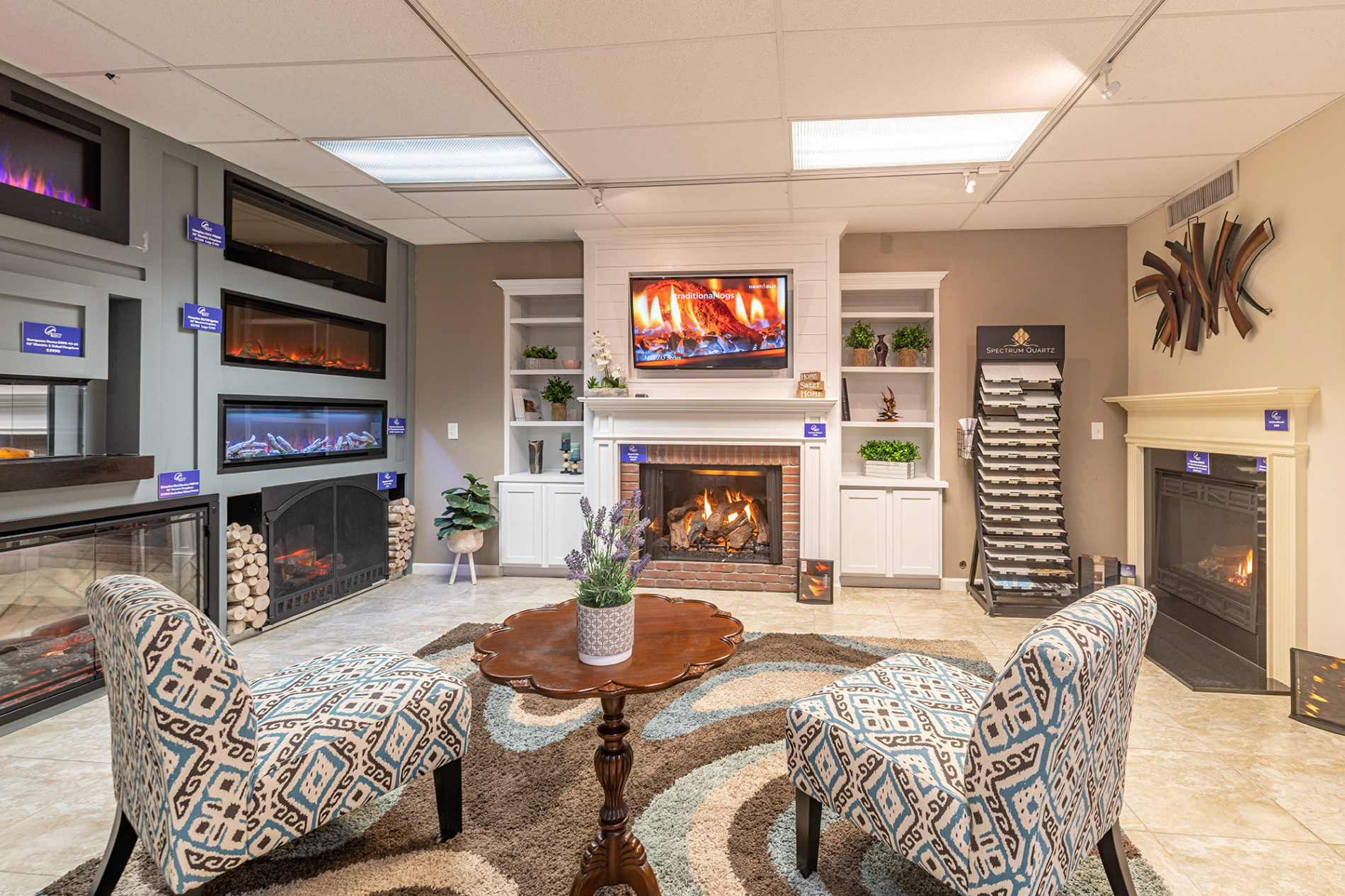 CSS Fireplaces & Outdoor Living Jacksonville CSS Fireplaces & Outdoor Living (New Company