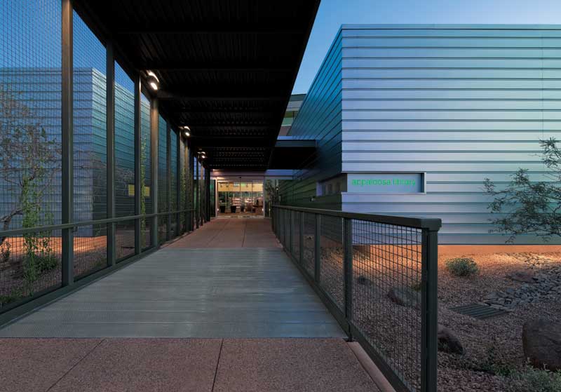 Great expectations Evaluating the performance of UVdurable coil