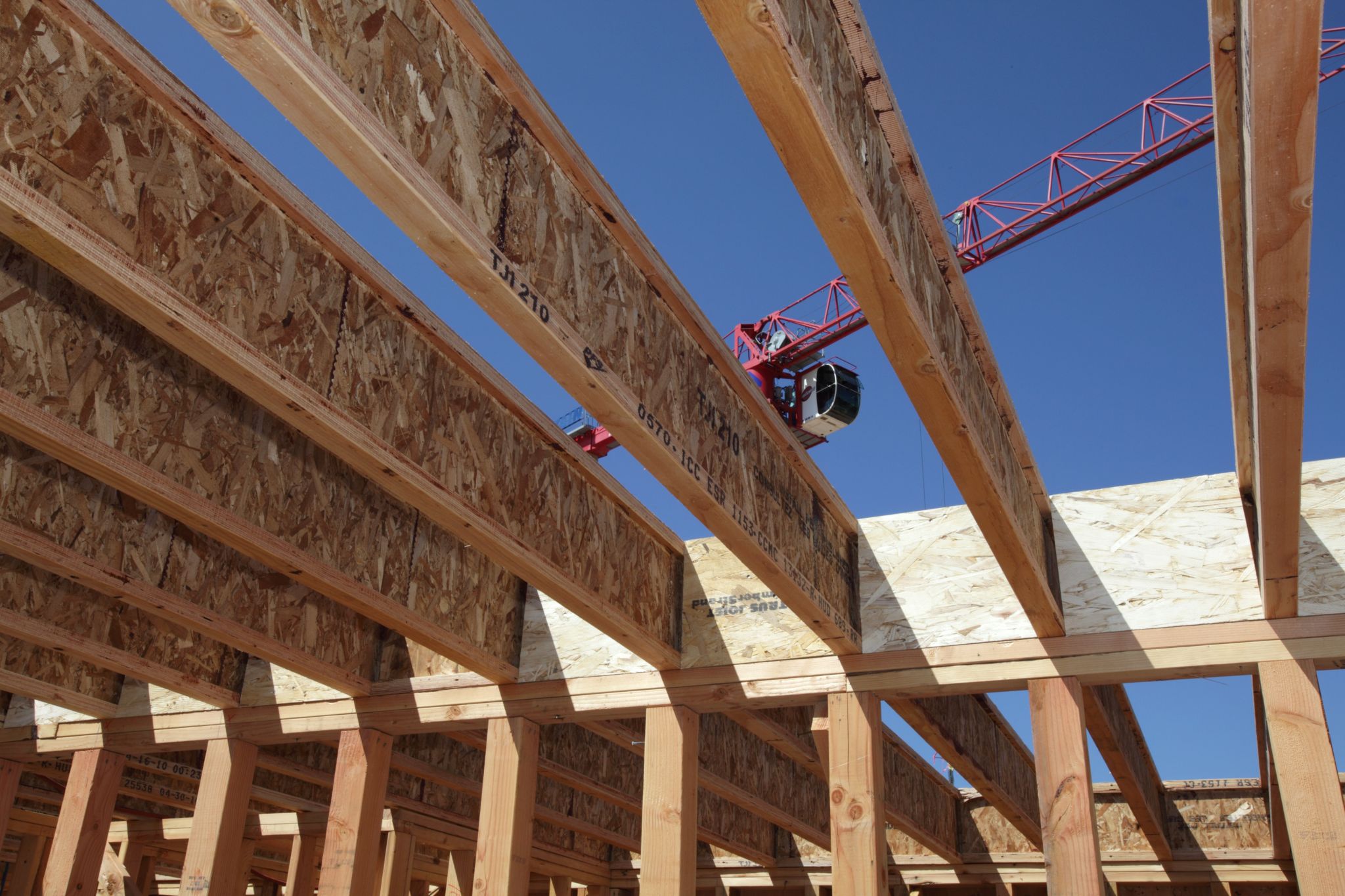 Designing Floors for Optimal Performance Understanding the impact of