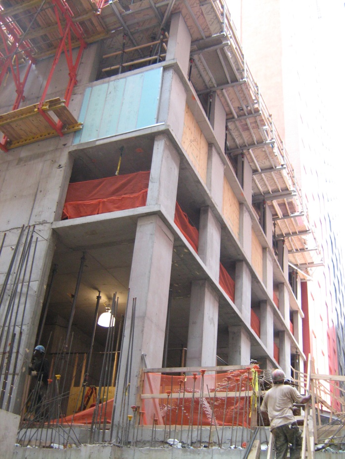 How thin is too thin? Evaluating slab thickness in reinforced concrete