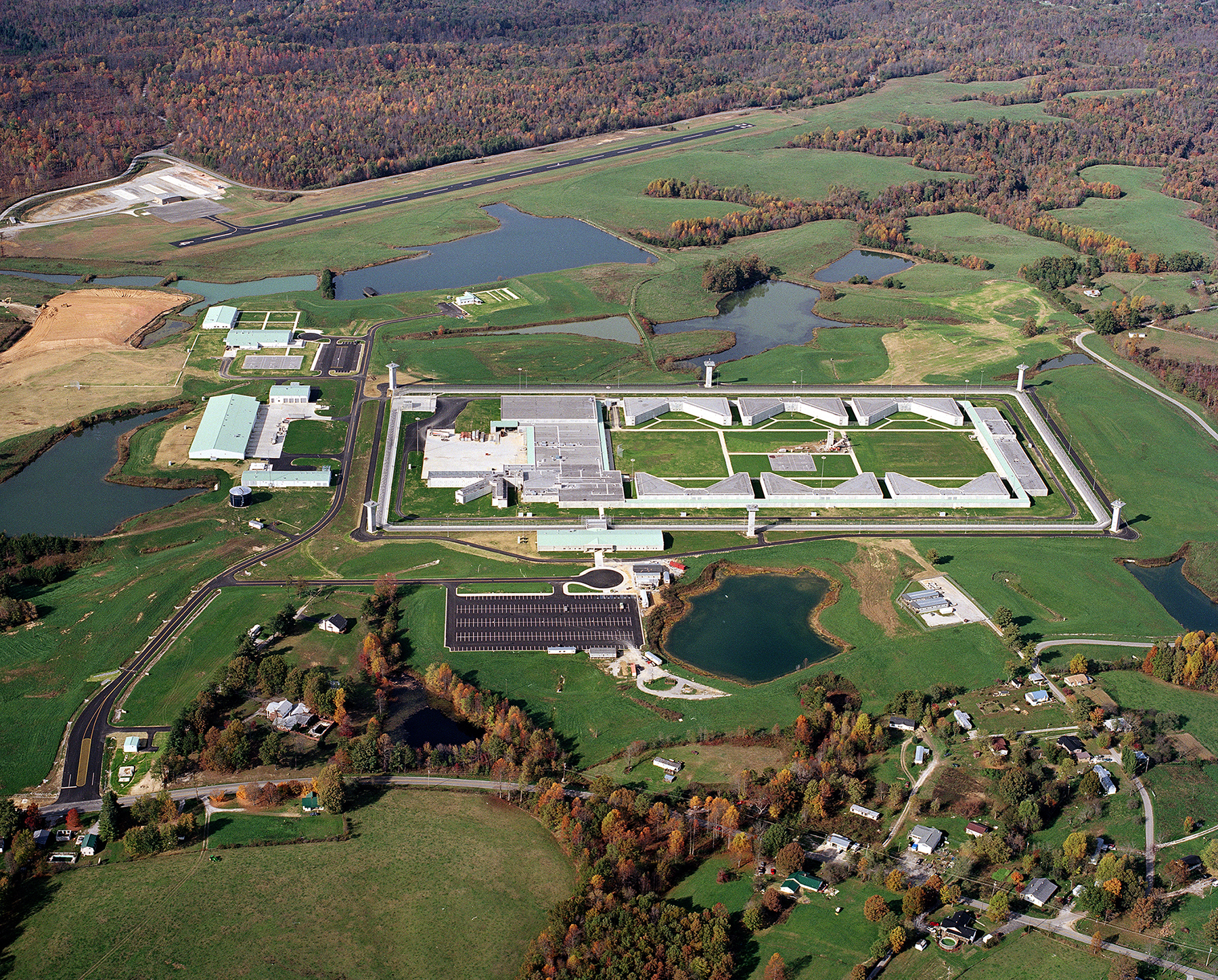 McCreary_Aerial Construction Specifier