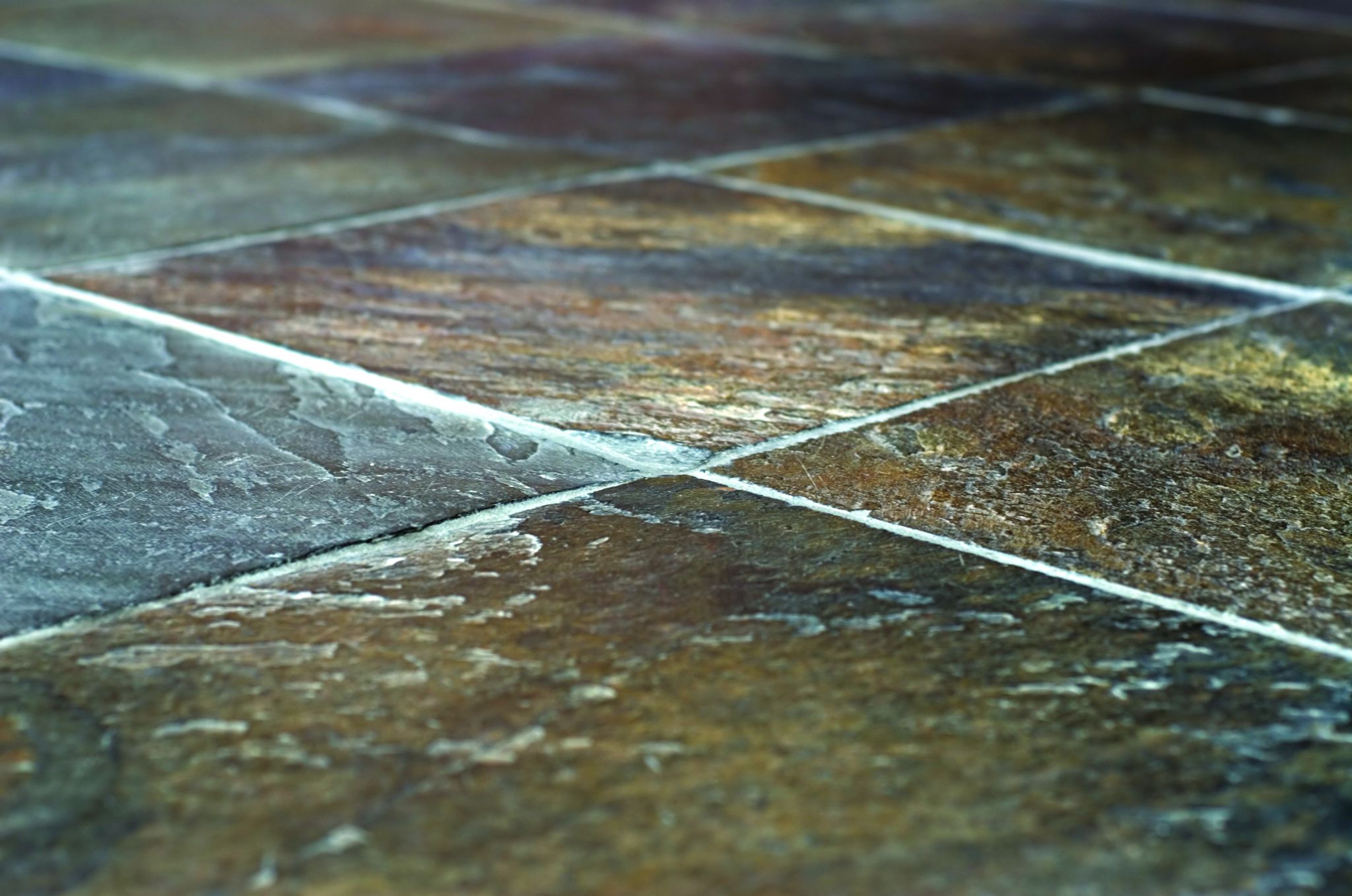 Designing for Exterior Tiles Applications from specification to