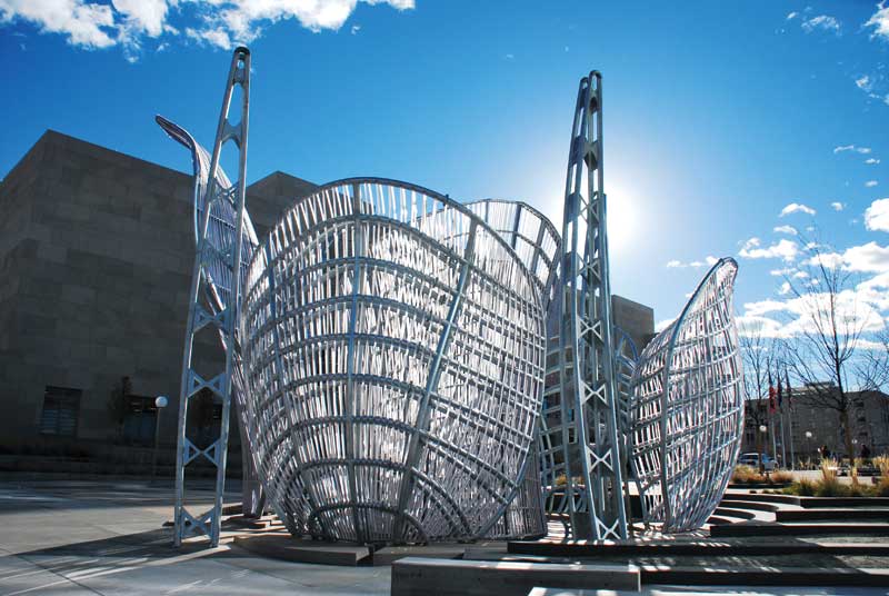 Are all zinc coatings created equal? Construction Specifier