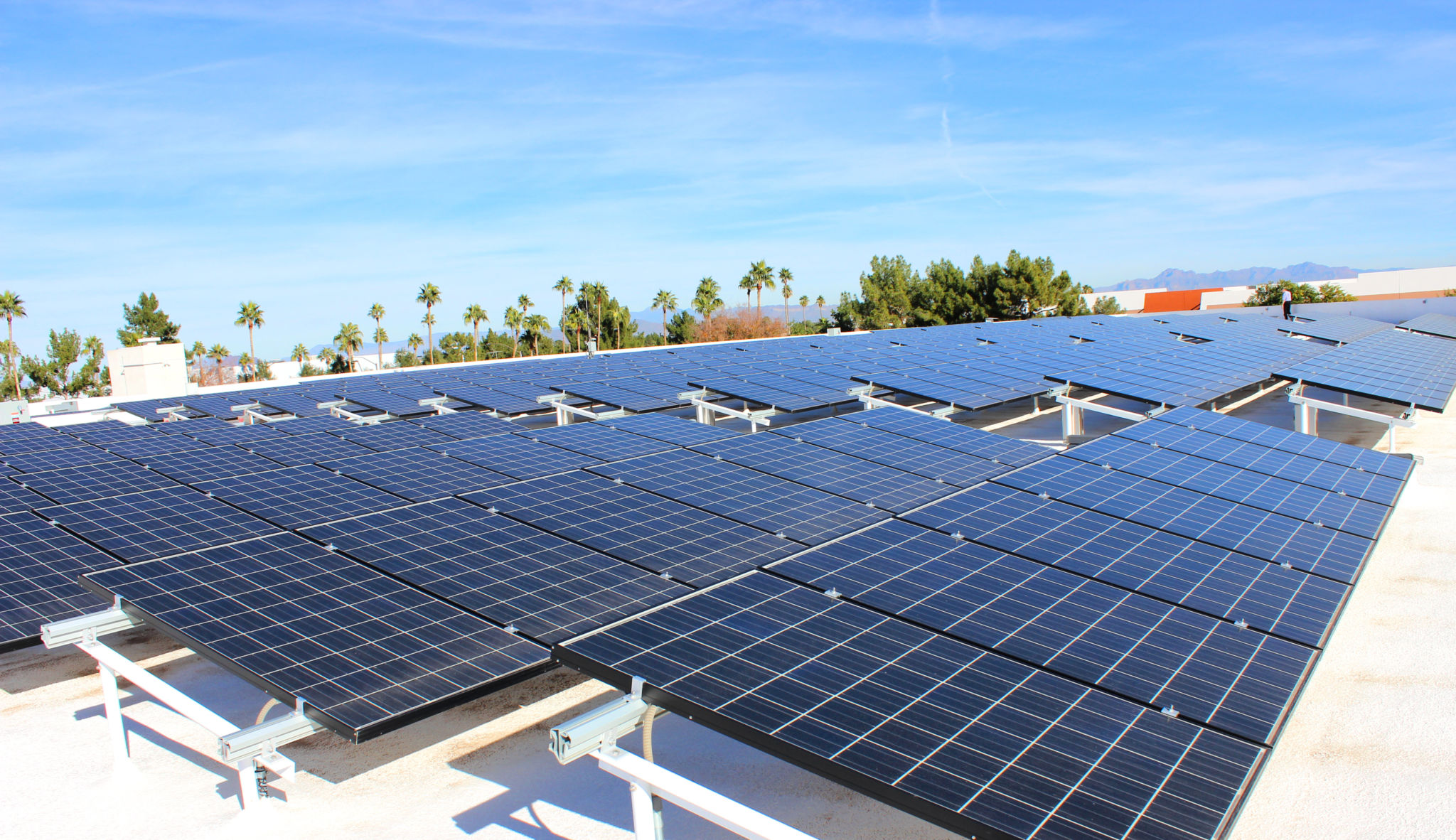 Creating SPF and PV Roofing Systems Considerations for optimizing