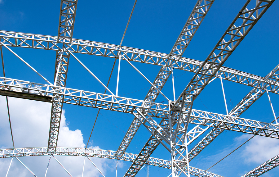 Strengthening a structural seismic design guide Construction Specifier