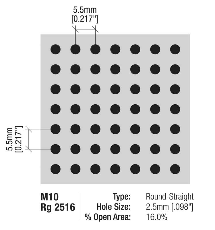 Perforated Metal Pan Ceiling Tiles Shelly Lighting