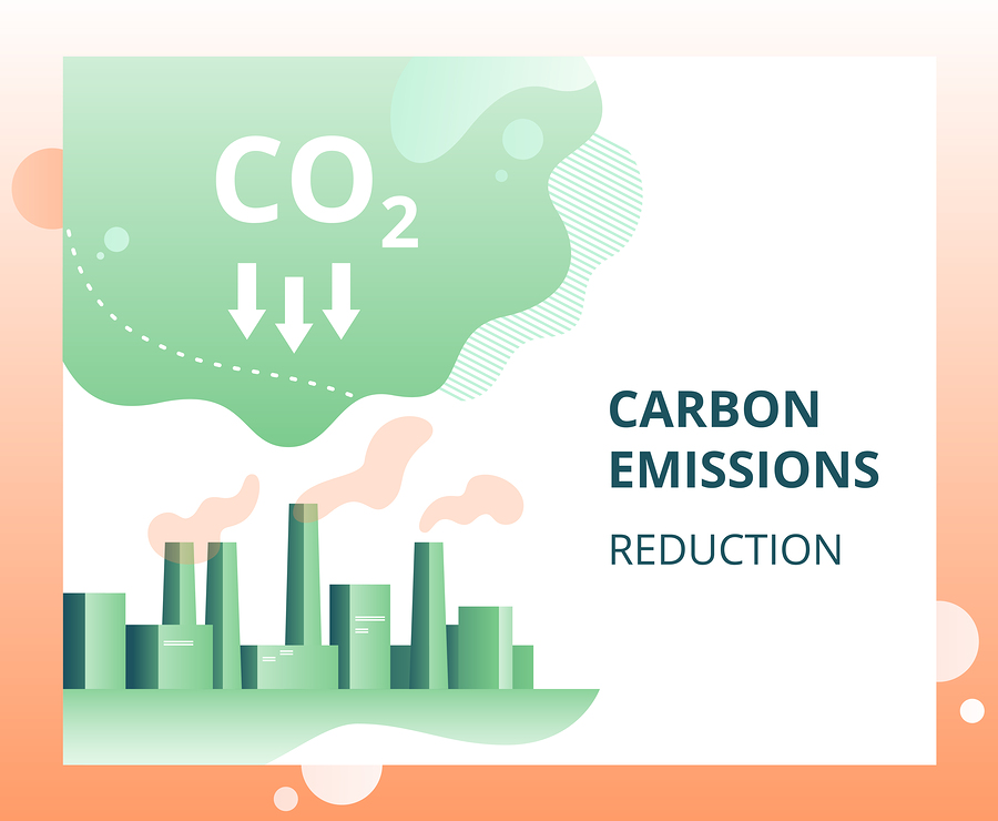 Embodied carbon calculator launched Construction Specifier