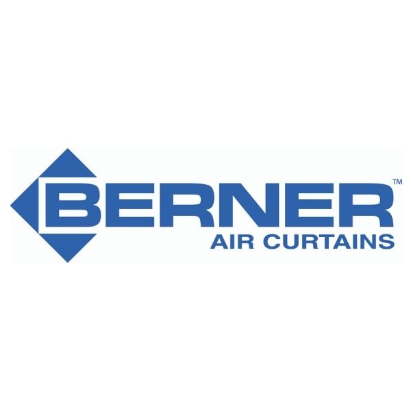 Berner International DemoCast Construction Specifier