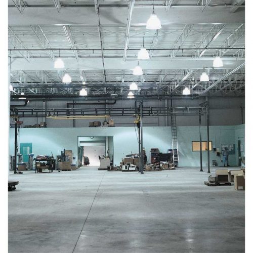 Construction Specifier