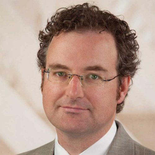 Gibbons Construction Specifier