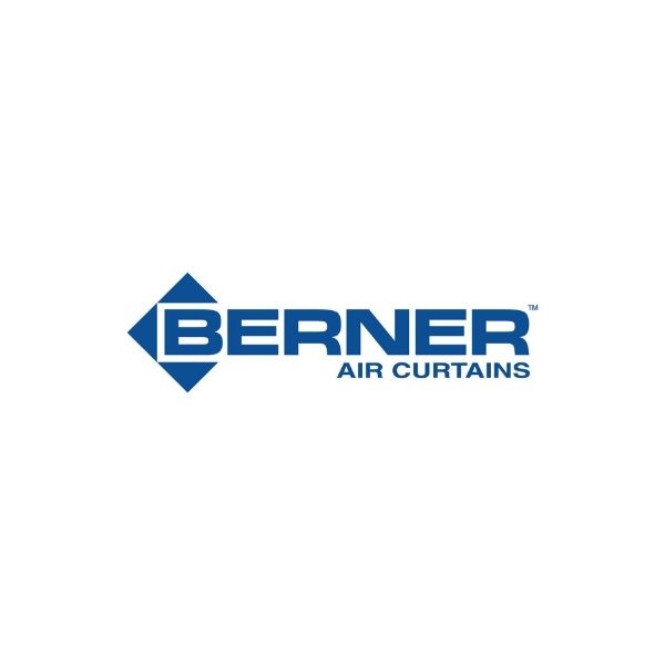 berner logo zm Construction Specifier